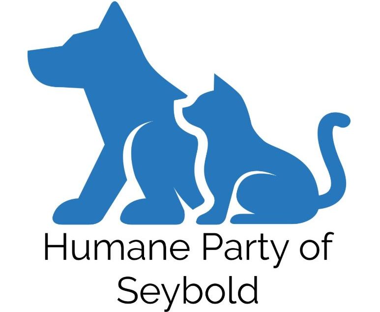 Humane Party of Seybold